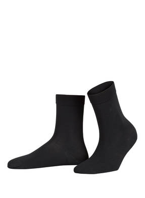 Wolford Socken COTTON SOCK