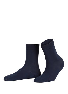Wolford Socken COTTON SOCK