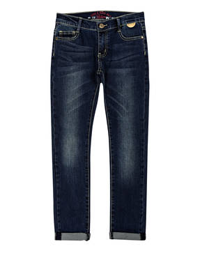 RETOUR DENIM DELUXE Jeans SANDRA