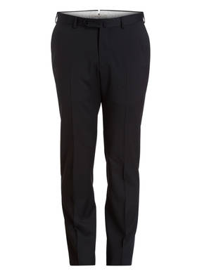 Ermenegildo Zegna Hose