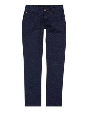 IKKS Hose