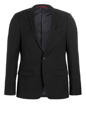 PAUL Kombi-Sakko Slim Fit