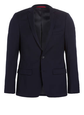 PAUL Kombi-Sakko Slim Fit
