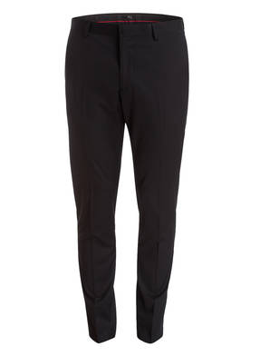 PAUL Kombi-Hose Slim Fit