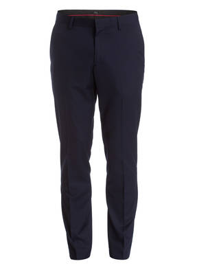 PAUL Kombi-Hose Slim Fit