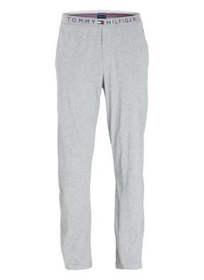 TOMMY HILFIGER Schlafhose