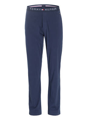 TOMMY HILFIGER Schlafhose