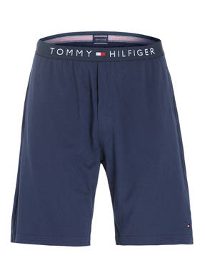 TOMMY HILFIGER Schlafshorts