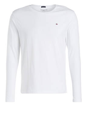 TOMMY HILFIGER Schlafshirt