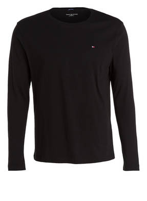 TOMMY HILFIGER Schlafshirt
