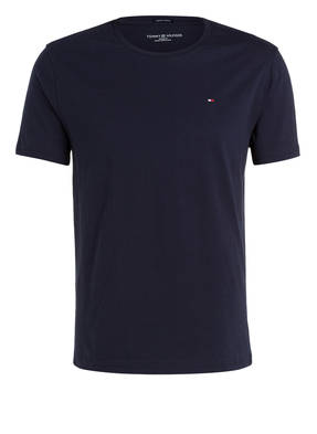 TOMMY HILFIGER T-Shirt