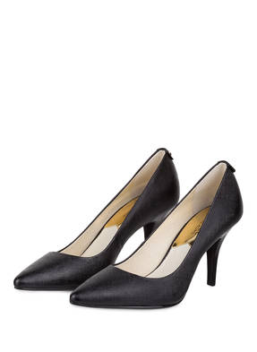 MICHAEL KORS Pumps FLEX MID