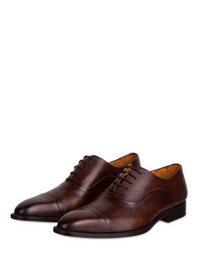 Cordwainer Schnürer ASIER
