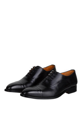 Cordwainer Schnürer ASIER