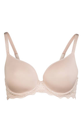SIMONE PÉRÈLE Spacer-BH CARESSE
