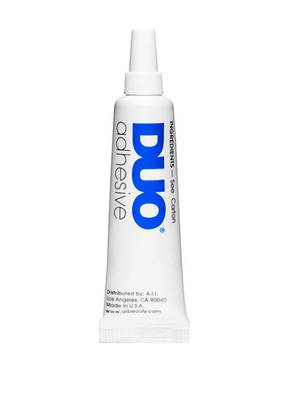 M.A.C DUO ADHESIVE
