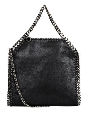STELLA McCARTNEY Handtasche FALABELLA MINI