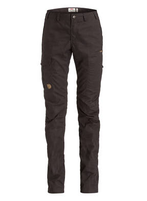 FJÄLLRÄVEN Outdoor-Hose KARLA PRO