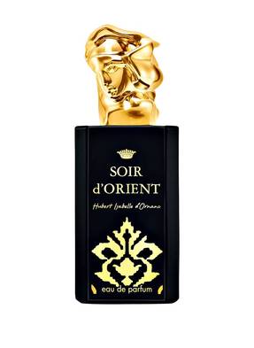 sisley SOIR D'ORIENT