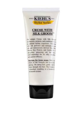 Kiehl's CREME WITH SILK GROOM