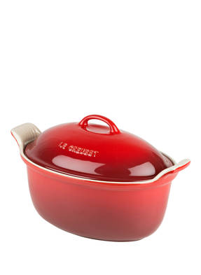 LE CREUSET Bratform