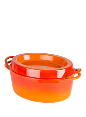 LE CREUSET Doufeu