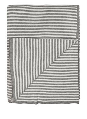 Marc O'Polo Plaid ARVID