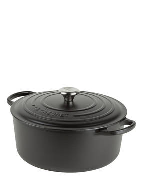LE CREUSET Bräter SIGNATURE