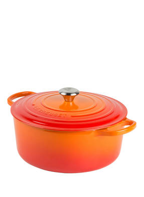 LE CREUSET Bräter SIGNATURE