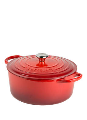 LE CREUSET Bräter SIGNATURE