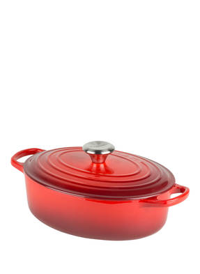 LE CREUSET Bräter SIGNATURE