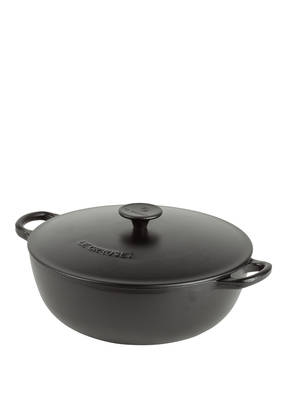 LE CREUSET Topf LA MARMITE