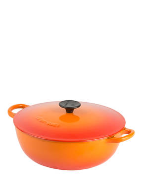 LE CREUSET Topf LA MARMITE