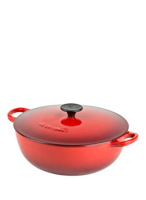 LE CREUSET Topf LA MARMITE