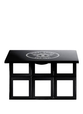 BOBBI BROWN 6-PAN CUSTOMIZABLE PALETTE