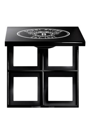 BOBBI BROWN 4-PAN CUSTOMIZABLE PALETTE