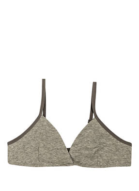 SCHIESSER Triangel-BH