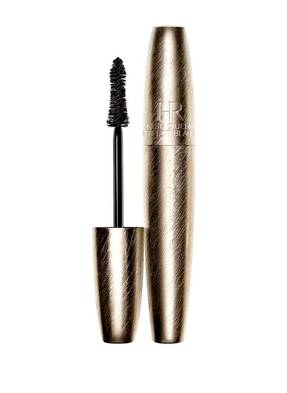 HELENA RUBINSTEIN LASH QUEEN PERFECT BLACKS