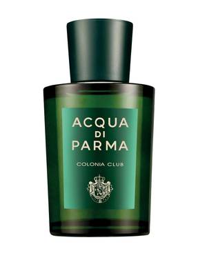 ACQUA DI PARMA COLONIA CLUB