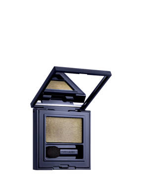 ESTÉE LAUDER PURE COLOR ENVY
