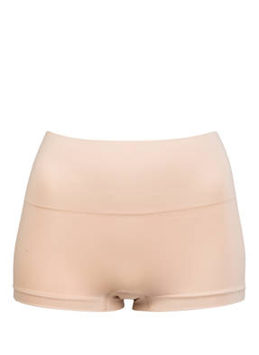 SPANX Shape-Shorts EVERYDAY SHAPING