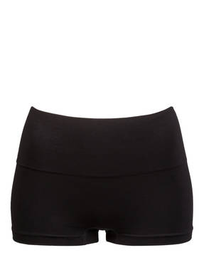 SPANX Shape-Hose EVERYDAY SHAPING