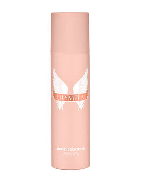 paco rabanne Fragrances OLYMPÉA