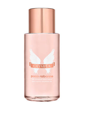 paco rabanne OLYMPÉA