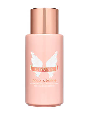 paco rabanne Fragrances OLYMPÉA