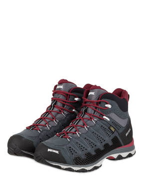 MEINDL Trekkingschuhe X-SO 70 MID GTX