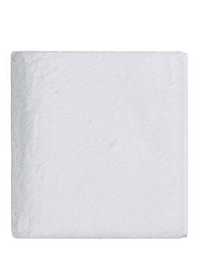 Cawö Towel LIFESTYLE 
