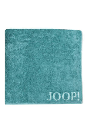 JOOP! Duschtuch CLASSIC DOUBLEFACE