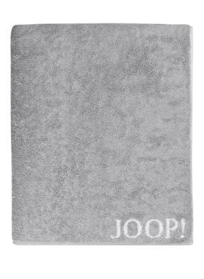 JOOP! Saunatuch CLASSIC DOUBLEFACE
