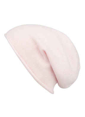lilienfels Cashmere-Mütze